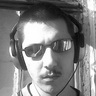 GOLOS_VETRA
